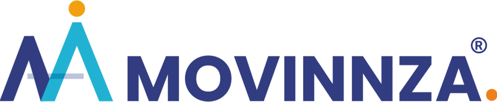 Movinnza® - Registered Enterprise Digital Marketing Agency